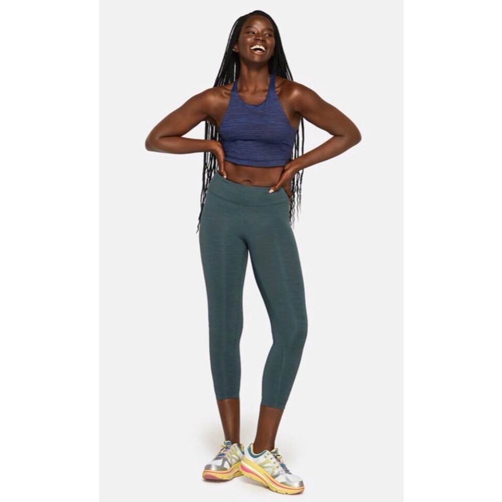 Outdoor Voices 7/8 Flex legging